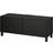 IKEA BESTÅ TV-bänk 120x48cm