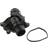 FEBI BILSTEIN Coolant 36719