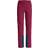 Vaude Women's Valdassa Pants - Passion Fruit