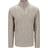 Dale of Norway Men's Hoven Knit Sweater - Sand