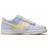 Nike Dunk Low SE GS - Oxygen Purple/Citron Tint/Summer White