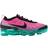 NIKE Air VaporMax 2023 Flyknit W - Clear Jade/Pink Blast/White/Black