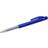 Bic Clic M10 1mm Blue