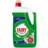 Fairy Professional Original Dishwashing Detergent 5L