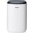 Eeese Luna Dehumidifier & Air Purifier 12L Wi-Fi