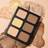 Shein Venus Six-Colour Repair Contour Palette 502 Nude