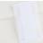 Shein Double Sided Fine Tooth Combs 1pc