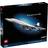 LEGO Icons Concorde 10318