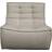 Ethnicraft N701 Armchair 76cm
