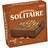 Tactic Solitaire