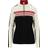Dale of Norway Dystingen Women’s Merino Wool Sweater - Black