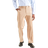 Dockers Easy Classic Fit Pants - Khaki