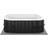 Uniprodo Inflatable Hot Tub Spa Garden 6