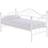 LPD Furniture Florence Sofa 199cm
