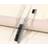 Shein Rat Tail Comb,3Pcs Glitter Hair Comb