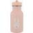 Trixie Baby Bottle 350ml Mrs. Rabbit