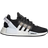 adidas Junior NMD_R1 V2 - Core Black/Cloud White/Core Black