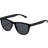 Hawkers Polarized HONR21BBTP