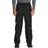 The North Face Men’s Antora Rain Pants - TNF Black