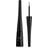 E.L.F. Expert Liquid Liner Jet Black