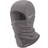 Nike Therma Sphere Hood 3.0 - Grey