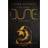 The Great Dune Trilogy (Indbundet, 2018)