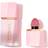 Shein SHEGLAM Color Bloom Liquid Blush Matte Finish-Love Cake Gel Cream Blush Long Lasting Non-Fading Highly Pigmented Lightweight Long Wear Smooth Blusher