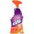 Cillit Bang Limescale & Grime Remover