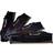 G.Skill Ripjaws V DDR4 3200MHz 4x16GB (F4-3200C14Q-64GVK)