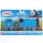 Fisher Price Thomas & Friends Gordon Motorised Engine