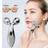 Shein 3D Manual Face Massager Y Shape
