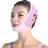 Shein V Face Bandage Cover
