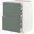IKEA Metod/Maximera 69317233