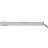 Hultafors Libella 2000 936106 Measurement tool