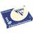 Clairefontaine Tropheé Copy Paper A4 120g/m² 250st