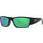 Costa Del Mar Corbina Pro Polarized 6S9109 910902