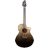 Breedlove Artista Pro Concert CE