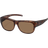 Polaroid Polarized PLD 9003/S MQU/IG