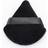 Shein makeup puff,1powder puff for face makeup
