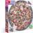 Eeboo Women March! 500 Pieces