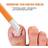 Shein Foot Pedicure Knife
