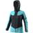 Dynafit Radical Jacket Women - Marine Blue