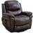 Madison Electric Dual Armchair 109cm