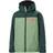 Helly Hansen Junior Sogndal Jacket - Jade (41779-406)