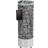 Harvia HPC1104XE