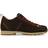 Dolomite 54 Low - Dark Brown/Red