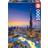 Educa Burj Khalifa United Arab Emirates 1000 Pieces