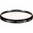 Canon Protect Lens Filter 72mm