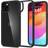 Spigen Ultra Hybrid Case for iPhone 15 Plus