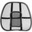 Swedish Posture Lumbar Support